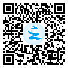 http://m.dongshenghuaji.com/tag/%E4%BD%8E%E6%B8%A9?page=4