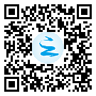 http://m.dongshenghuaji.com/tag/%E4%BD%8E%E6%B8%A9?page=50