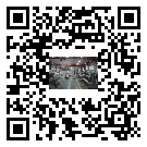 椒江區(qū)風(fēng)冷式冷水機(jī)_風(fēng)冷制冷設(shè)備_工業(yè)冷水機(jī)廠家