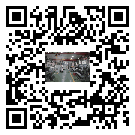 安縣螺桿冷水機,安縣冷水機組報價,工業冷水機供應商