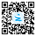 http://m.dongshenghuaji.com/lengshuiji-1_318
