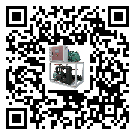 安徽省環保型冷水機組的工作基本原理