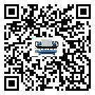 工業醫療行業低溫螺桿式的優缺點探索分析