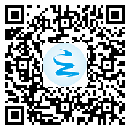 http://m.dongshenghuaji.com/tag/%E5%86%B7%E6%B0%B4%E6%9C%BA?page=445