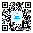 http://m.dongshenghuaji.com/list_22