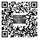 四川省新能源測試專用冷水機組安裝注意事項