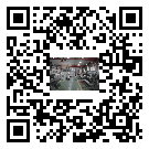 水冷式冷水機組-神池縣冰水機組大量批發(fā)價-電鍍冷水機設(shè)備企業(yè)
