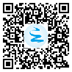 http://m.dongshenghuaji.com/tag/%E5%86%B7%E6%B0%B4%E6%9C%BA?page=109