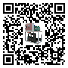 陸良縣離心式冷水機組的操作一定要規范才能有效運行