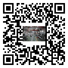 水冷式冷水機(jī)組-廈門市冰水機(jī)組批發(fā)商-電鍍冷水機(jī)設(shè)備企業(yè)