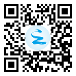 http://m.dongshenghuaji.com/list_20