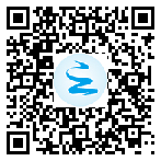 http://m.dongshenghuaji.com/tag/%E5%86%B7%E6%B0%B4%E6%9C%BA?page=82