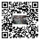 順河回族區風冷式冷水機_風冷制冷設備_工業冷水機廠家