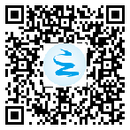 http://m.dongshenghuaji.com/tag/%E5%86%B7%E6%B0%B4%E6%9C%BA?page=12