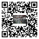 水冷式冷水機組-陳倉區冰水機組大量批發價-電鍍冷水機設備企業