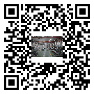 坊子區螺桿冷水機,坊子區冷水機組多少錢,工業冷水機供應廠家