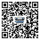 福建省速凍機(jī)壓縮機(jī)的噪音造成原因