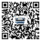 山東省雙溫雙控冷水機油壓差過低的原因及解決方案