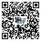 天河區(qū)冰凍機(jī)在操作中的冷卻過程