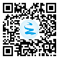 http://m.dongshenghuaji.com/chengshi_22