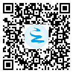 http://m.dongshenghuaji.com/tag/%E5%86%B7%E6%B0%B4%E6%9C%BA?page=14