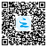 http://m.dongshenghuaji.com/tag/%E6%B0%B4%E5%86%B7%E5%BC%8F%E5%86%B7%E6%B0%B4%E6%9C%BA?page=9