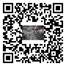 白朗縣水冷式冷水機-報價-供應商-批發零售