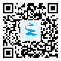http://m.dongshenghuaji.com/chengshi_36
