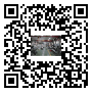 水冷式冷水機組-洛南縣冰水機組批發商-電鍍冷水機設備企業