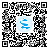 http://m.dongshenghuaji.com/tag/%E6%B0%B4%E5%86%B7%E5%BC%8F%E5%86%B7%E6%B0%B4%E6%9C%BA?page=46