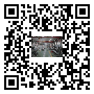 垣曲縣螺桿冷水機,垣曲縣冷水機組多少錢,工業冷水機生產廠商