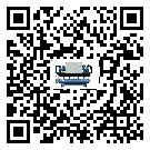 黑龍江省防爆螺桿式的選擇考慮要素