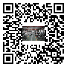 南沙區(qū)螺桿冷水機,南沙區(qū)冷水機組多少錢,工業(yè)冷水機供應(yīng)廠家