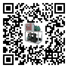 福建省濕度控制機經(jīng)常高低壓故障，應該怎么處理呢？