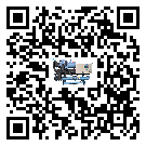 茂名市撬裝一體機油壓差過低的原因及解決方案