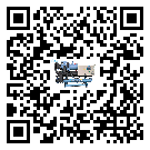 深圳市企業應該如何選擇水冷防爆冷水機的型號？