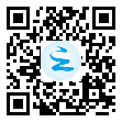 http://m.dongshenghuaji.com/list_14