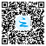 http://m.dongshenghuaji.com/tag/%E5%B7%A5%E4%B8%9A%E5%86%B7%E6%B0%B4%E6%9C%BA?page=76
