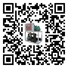 遼寧省小型精密冷水機壓縮機的噪音造成原因