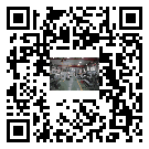 株洲縣螺桿冷水機,株洲縣冷水機組報價,工業冷水機供應廠家
