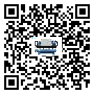 湖北省制冷設(shè)備附屬件及管道安裝方法