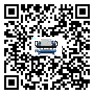 如何將陵水黎族自治縣冷水機(jī)組的制冷劑返回到液體分配器