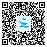 http://m.dongshenghuaji.com/tag/%E4%BD%8E%E6%B8%A9%E5%86%B7%E6%B0%B4%E6%9C%BA?page=3