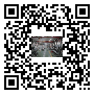 水冷式冷水機組-烏魯木齊縣冰水機組批發零售-電鍍冷水機設備企業