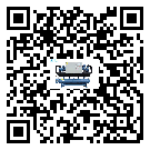 寧夏回族自治區冷水機是選擇風冷式的還是水冷式的