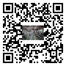 水冷式冷水機組-寶清縣冰水機組批發零售-電鍍冷水機設備企業