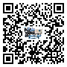 內(nèi)蒙古自治區(qū)低溫螺桿式的選擇考慮要素