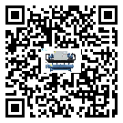 怎么處理貴州省工業(yè)冷水機(jī)的冷水不循環(huán)問題