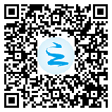 http://m.dongshenghuaji.com/tag/%E8%9E%BA%E6%9D%86%E5%BC%8F%E5%86%B7%E6%B0%B4%E6%9C%BA?page=13