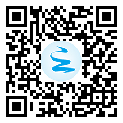 http://m.dongshenghuaji.com/lengshuiji-1_317